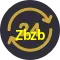 24/7