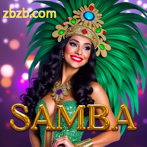 O zbzb.com é o melhor cassino esportivo do Brasil!