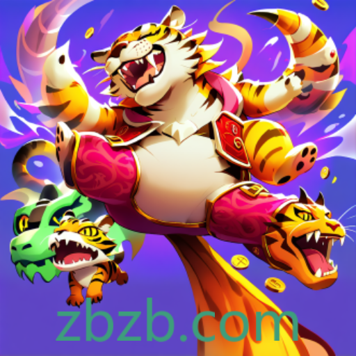 zbzb.com