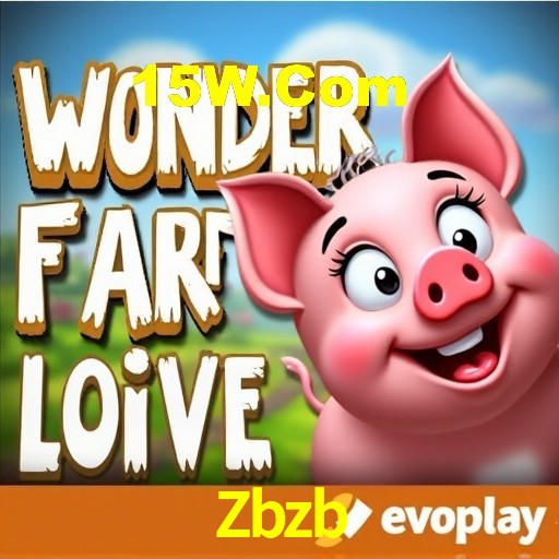 Jogos Exclusivos Zbzb