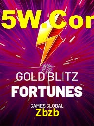 Crash Games Statistics Zbzb