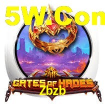 Welcome Bonus Zbzb