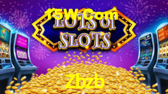 Zbzb Bet