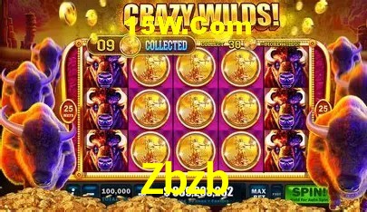 cassino Zbzb