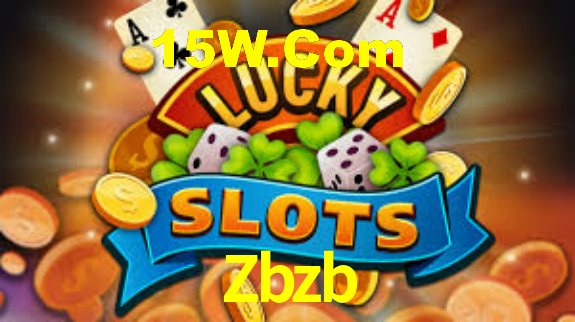 Zbzb Bet