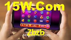 Zbzb App Interface