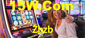 Daily Bonuses Zbzb
