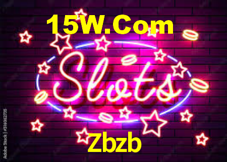 Zbzb