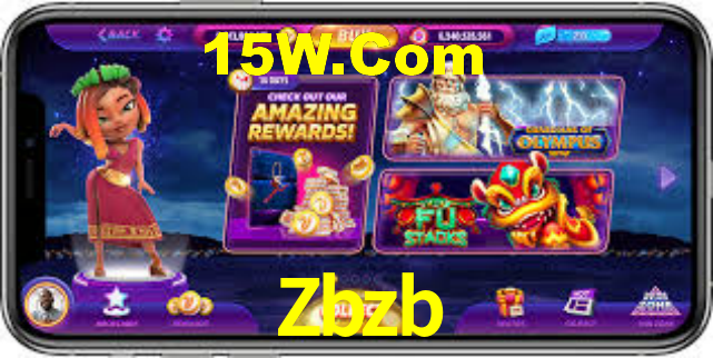 Zbzb: A Experiência de Casino com Jogos de Mesa ao Vivo