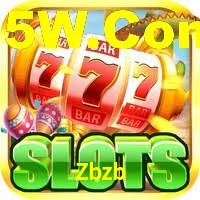 Premium Interface Zbzb