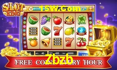 Casino VIP Zbzb