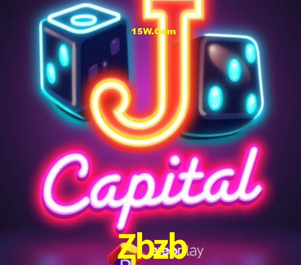 Mesa de Roleta Zbzb