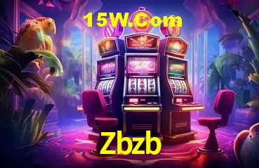 Estratégias Crash Games Zbzb