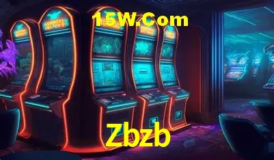 Avaliações dos Jogadores Zbzb