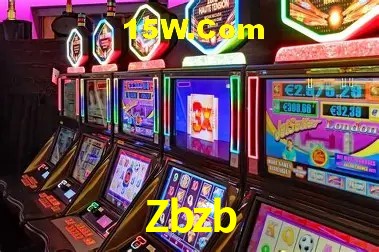 Benefícios da Conta Zbzb