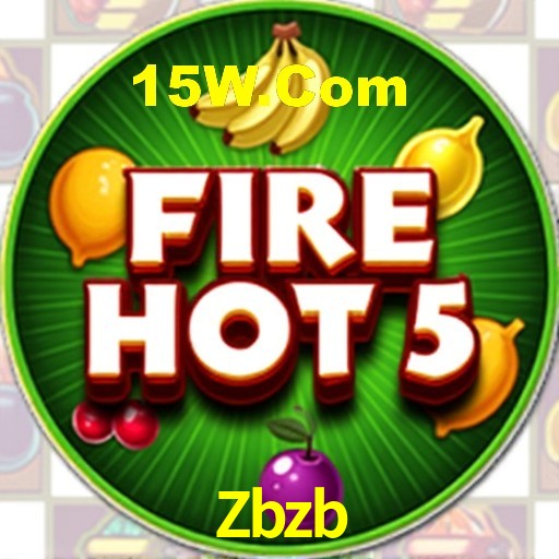Interface Premium Zbzb
