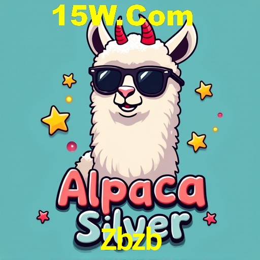 Live Casino Zbzb