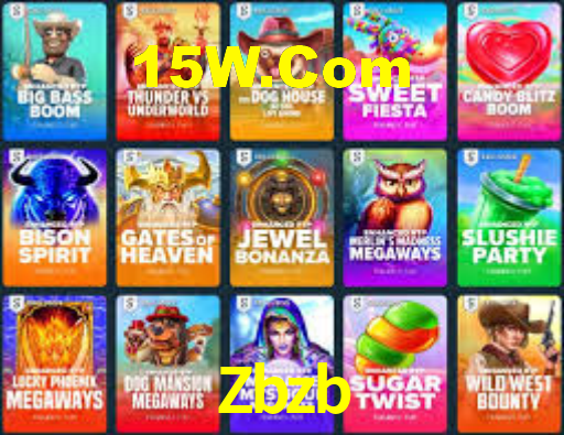 Zbzb Bet
