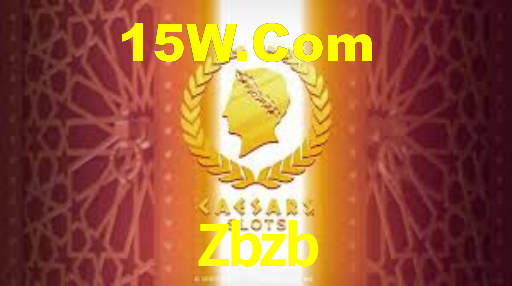 Zbzb