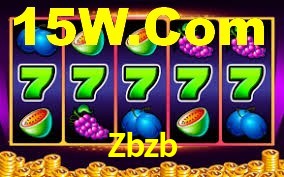 Zbzb