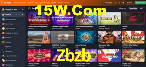 Zbzb Bet