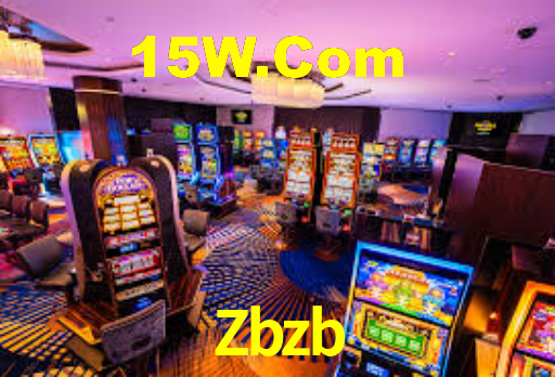 Zbzb Slots