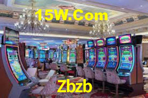 Sinta a adrenalina dos jogos de cassino com Zbzb