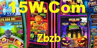 Exclusive Games Zbzb