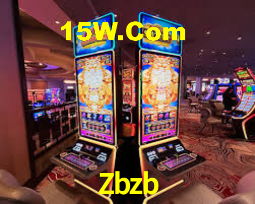 Zbzb: Jogos de Caça-Níqueis-Altas Recompensas, Roleta-Velocidade, Blackjack-Desafios Máximos