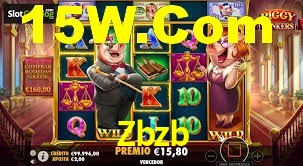 Spaceman Game Zbzb