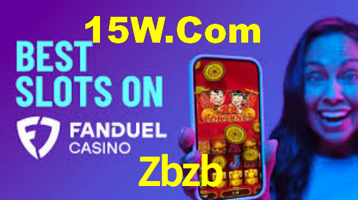 Zbzb Slots