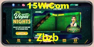 Crash Games Strategies Zbzb