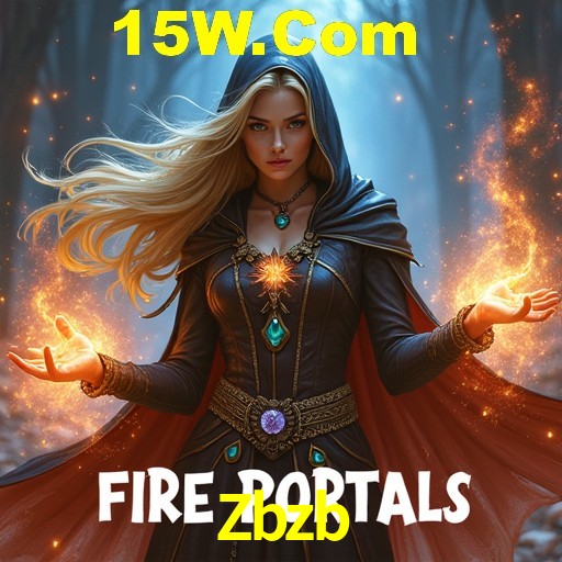 Descubra a Magia dos Jogos de Arcade no Zbzb