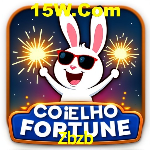 Descubra o Mundo do Cassino Online com Zbzb