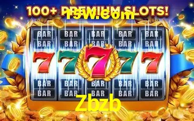 Casino Ao Vivo Zbzb