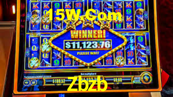 Zbzb Slots