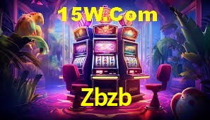 Football Betting Zbzb