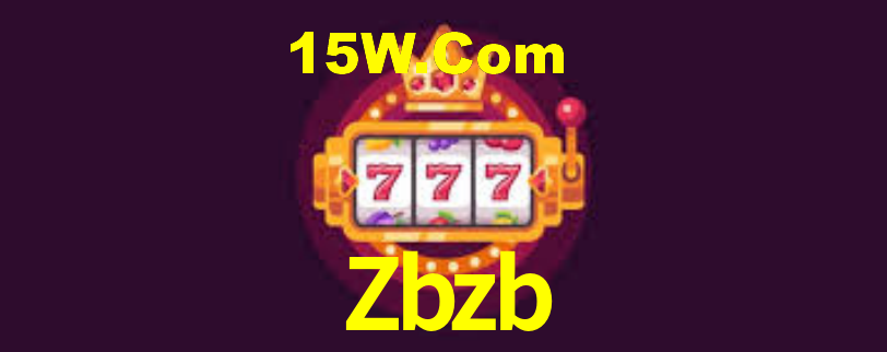 Zbzb