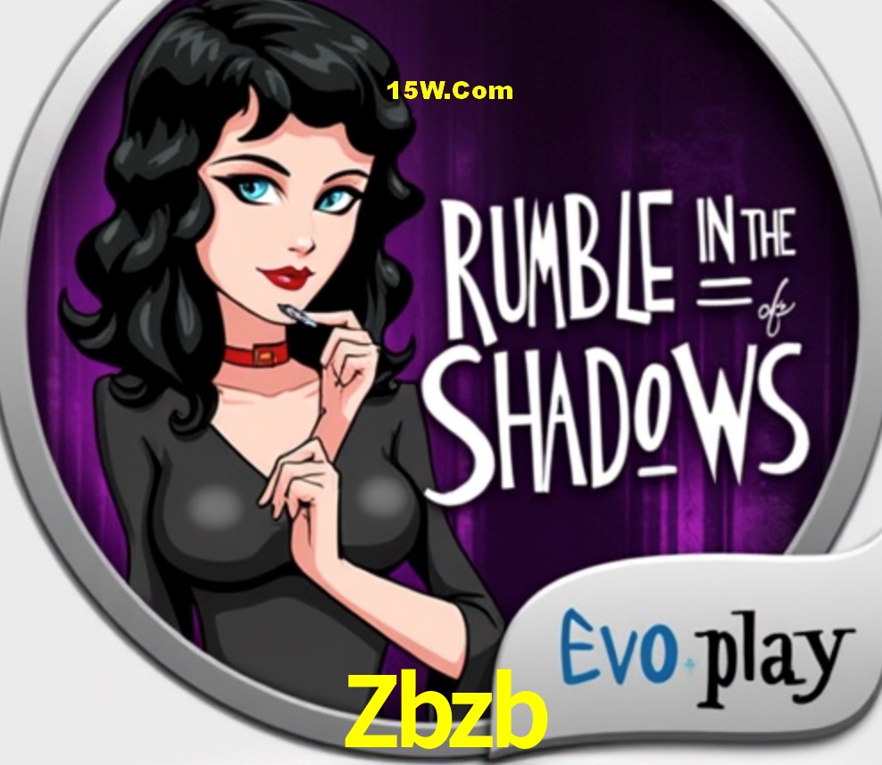 Casino Ao Vivo Zbzb