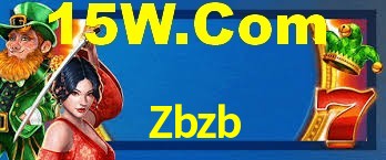 VIP Casino Zbzb