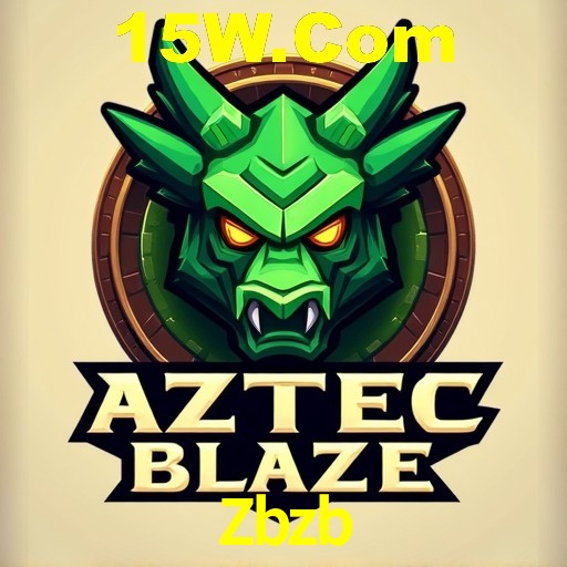Descubra o Mundo do Cassino Online com Zbzb