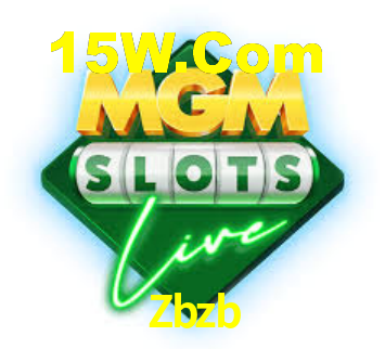 Zbzb Slots