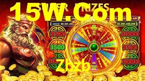 Zbzb,Zbzb Bet