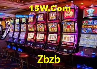 Estatísticas do Jogo Zbzb