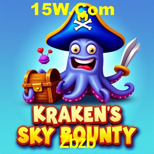 Slot Games Zbzb