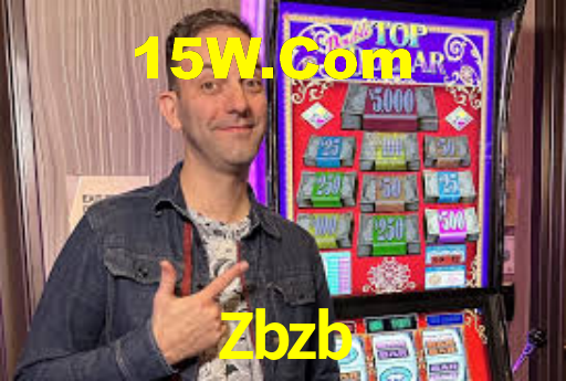 Zbzb