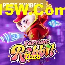 Zbzb Slots