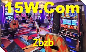 Blackjack Table Zbzb