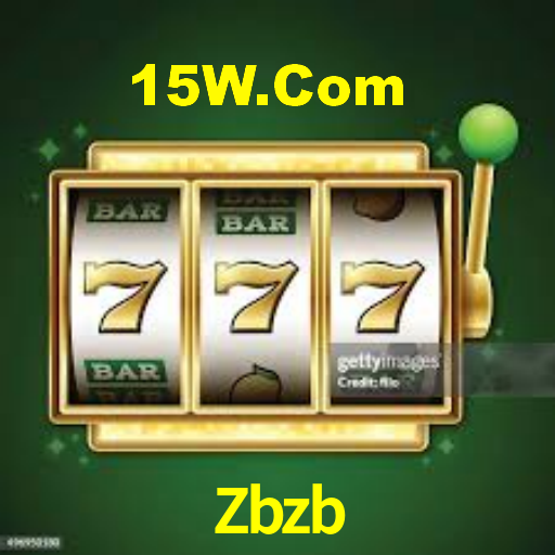 Zbzb Bet