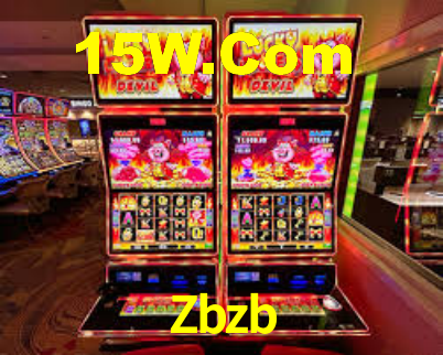 Zbzb